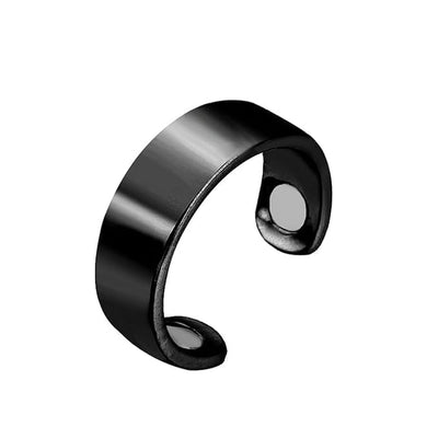 Blood Sugar Control Ring