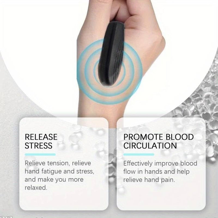Figment Sugar Control Acupressure Clip