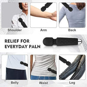 Personal Body Massager for Women, Men