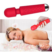 Personal Body Massager for Women, Men