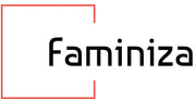 Faminiza